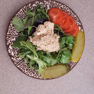 Meet your Posher, Janice